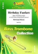 Birthday Fanfare Download