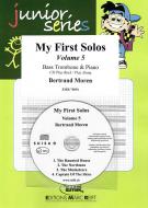 My First Solos Vol. 5 Download