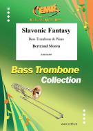 Slavonic Fantasy Download