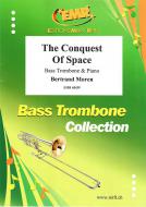 The Conquest Of Space Download