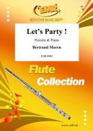 Let's Party ! Download