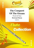 The Conquest Of The Oceans Download