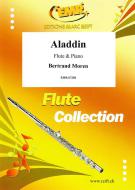 Aladdin Download