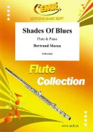 Shades Of Blues Download