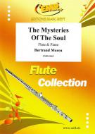 The Mysteries Of The Soul Download