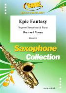Epic Fantasy Download