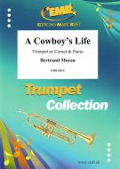 A Cowboy's Life Download
