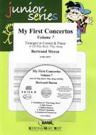 My First Concertos Vol. 7 Download