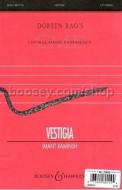 Vestigia 
