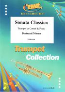 Sonata Classica Download