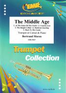 The Middle Age Download