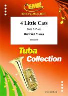 4 Little Cats Download