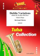 Dublin Variations Download
