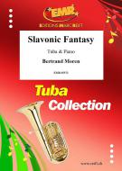 Slavonic Fantasy Download