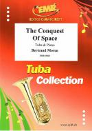 The Conquest Of Space Download