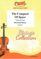 The Conquest Of Space Download