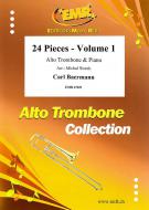 24 Pieces Vol. 1 Download