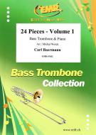 24 Pieces Vol. 1 Download