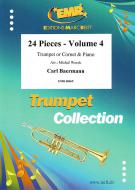 24 Pieces Vol. 4 Download