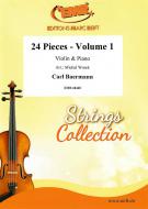 24 Pieces Vol. 1 Download