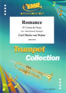 Romance Download