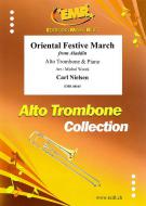 Oriental Festive March Download