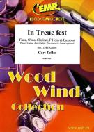 In Treue fest Download