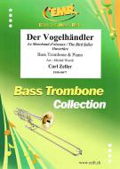 Le Marchand d'oiseaux Download