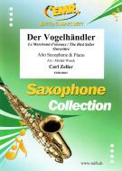 Le Marchand d'oiseaux Download