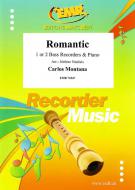 Romantic Download