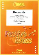Romantic Download