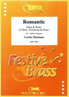 Romantic Download