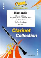 Romantic Download