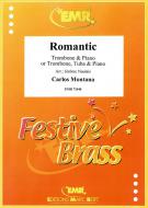 Romantic Download