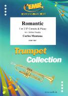 Romantic Download