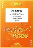Romantic Download