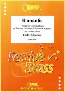 Romantic Download