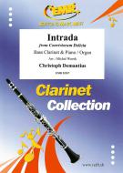 Intrada Download