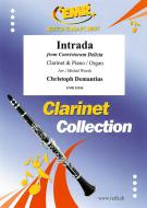 Intrada Download