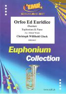Orfeo Ed Euridice Download