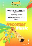 Orfeo Ed Euridice Download