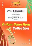 Orfeo Ed Euridice Download