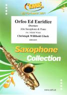 Orfeo Ed Euridice Download