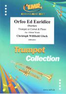 Orfeo Ed Euridice Download