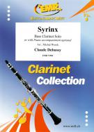 Syrinx Download