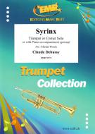 Syrinx Download