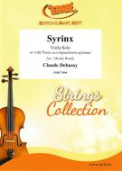 Syrinx Download