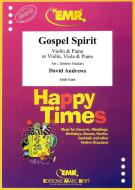 Gospel Spirit Download