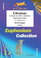 La Danse des Elfes Download