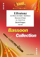 La Danse des Elfes Download